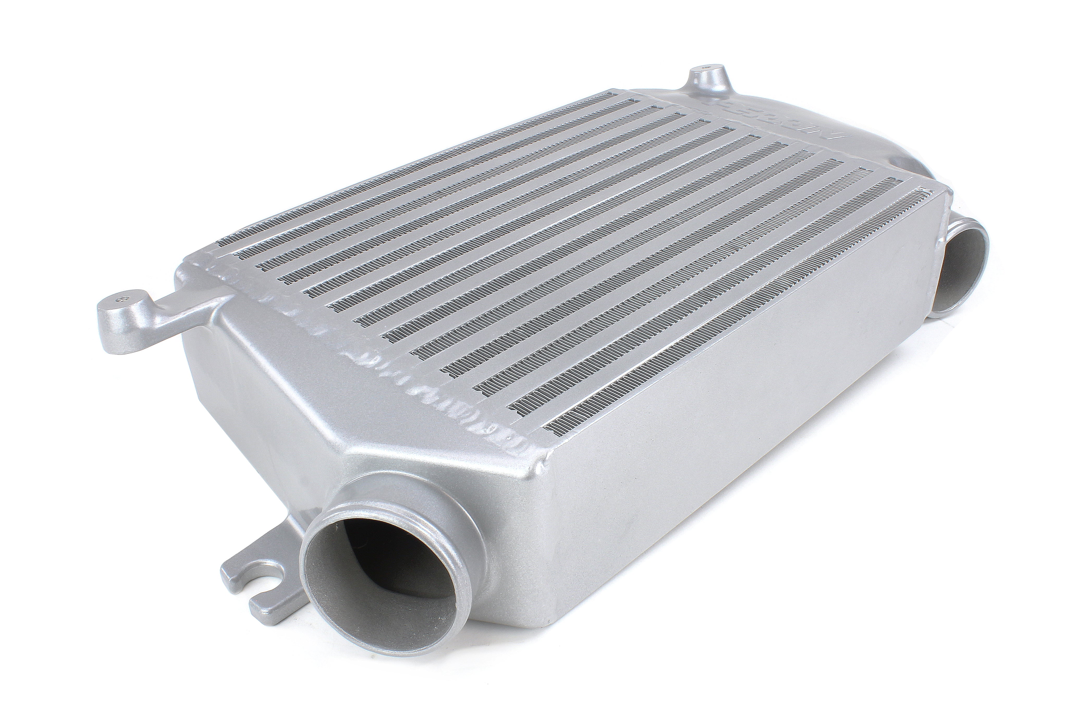 Top Mount Intercooler for 2015-2021 WRX, Forester XT - Image 7