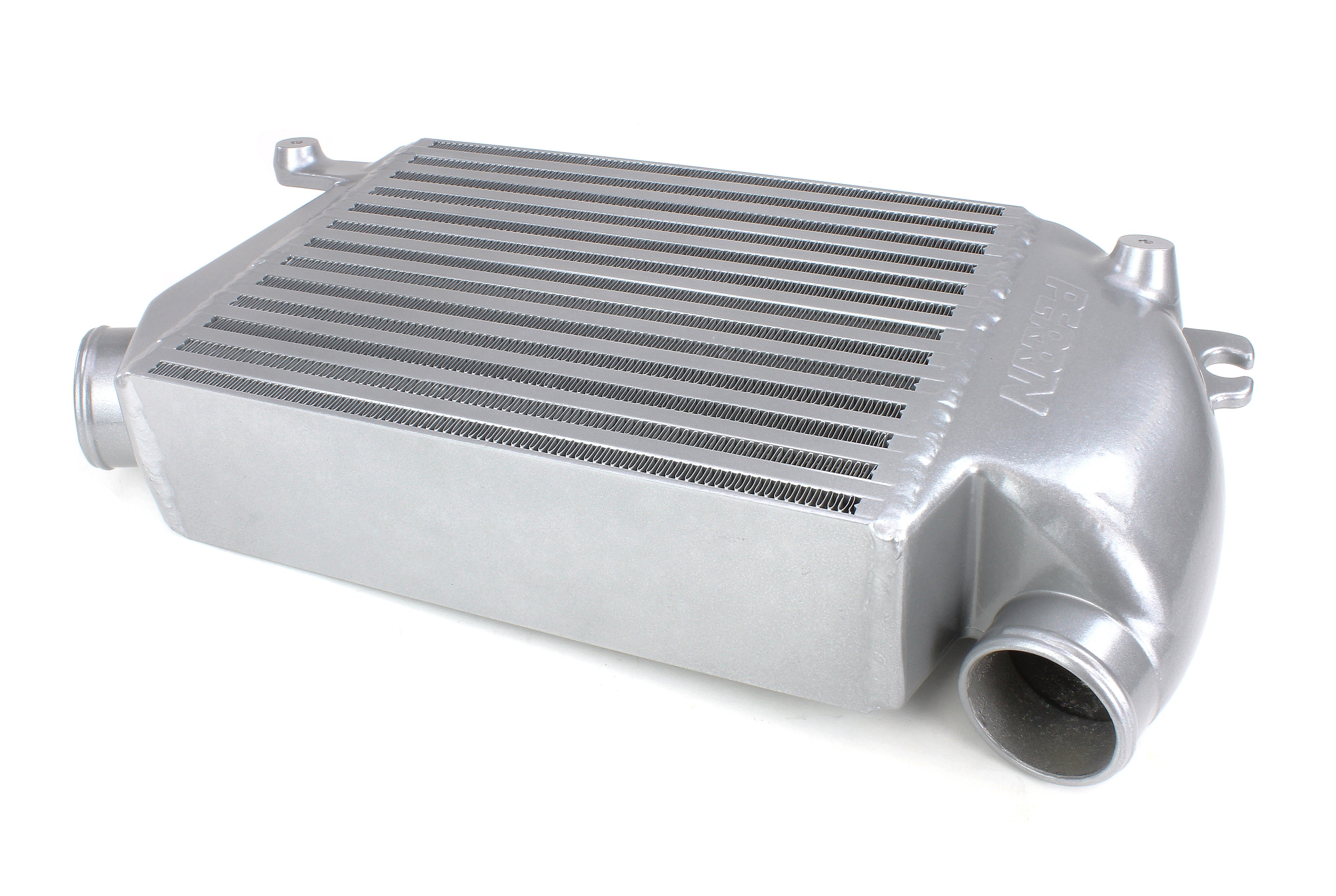 Top Mount Intercooler for 2015-2021 WRX, Forester XT - Image 8