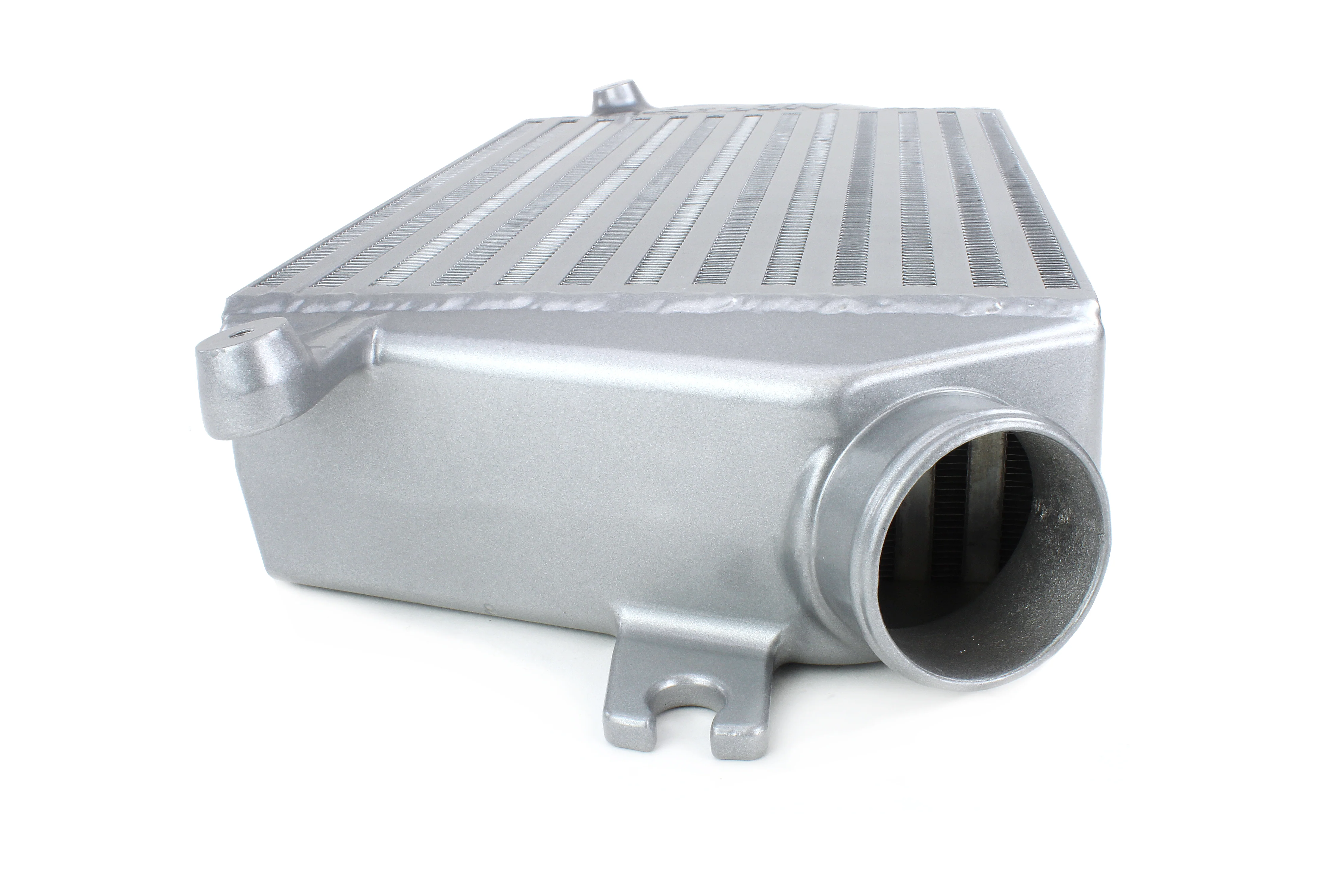 Top Mount Intercooler for 2015-2021 WRX, Forester XT - Image 9