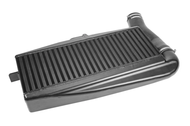 Top Mount Intercooler for 2022-2025 WRX, Outback XT, Legacy, Ascent - Image 5
