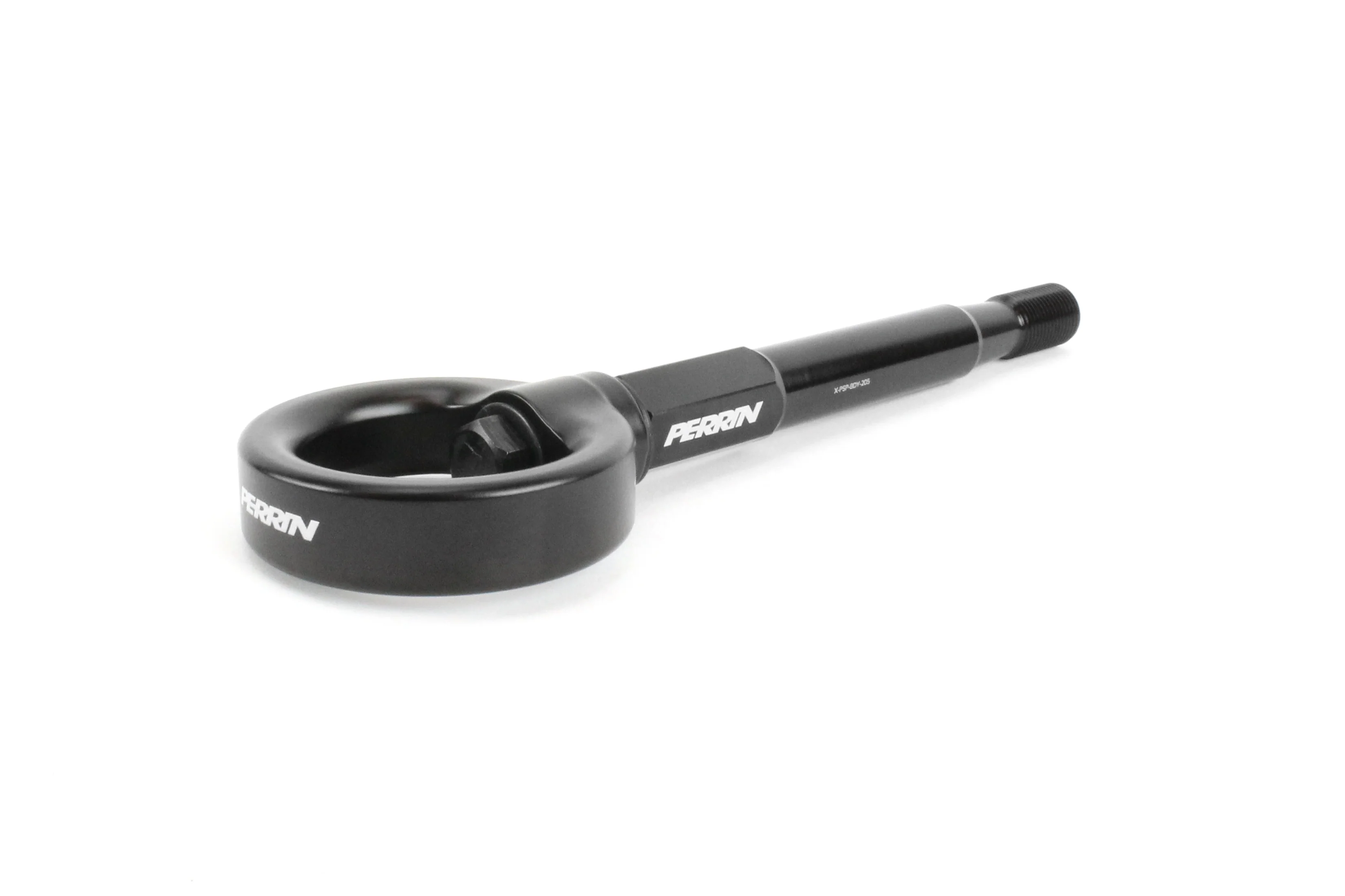 Tow Hook Rear for 2008-2014 WRX, STI Sedan, Outback - Image 9