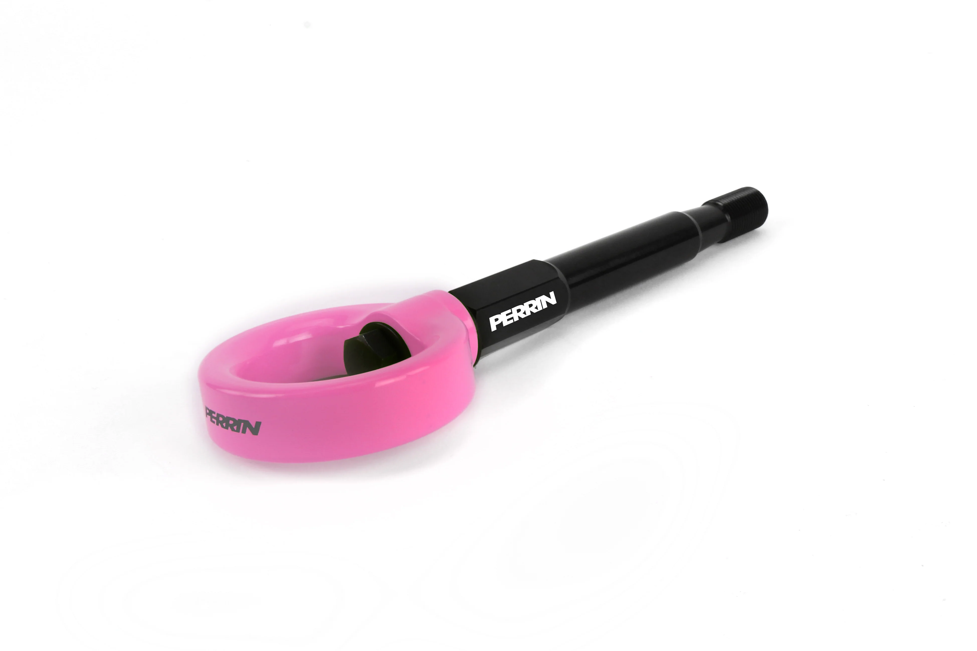 Tow Hook Rear for 2015-2021 WRX, STI, Crosstrek - Image 13