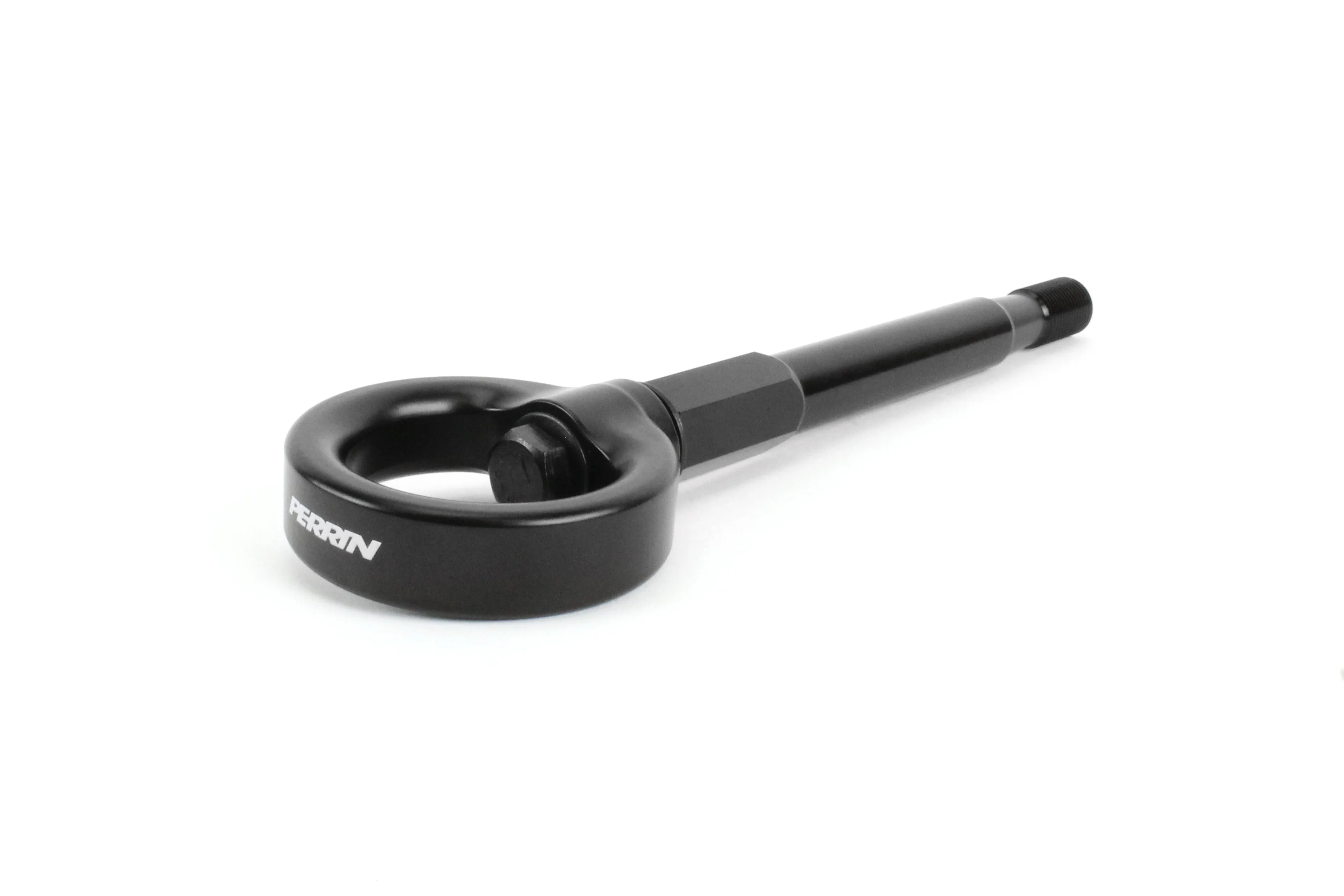 Tow Hook Rear for 2008-2014 WRX, STI Hatchback - Image 5