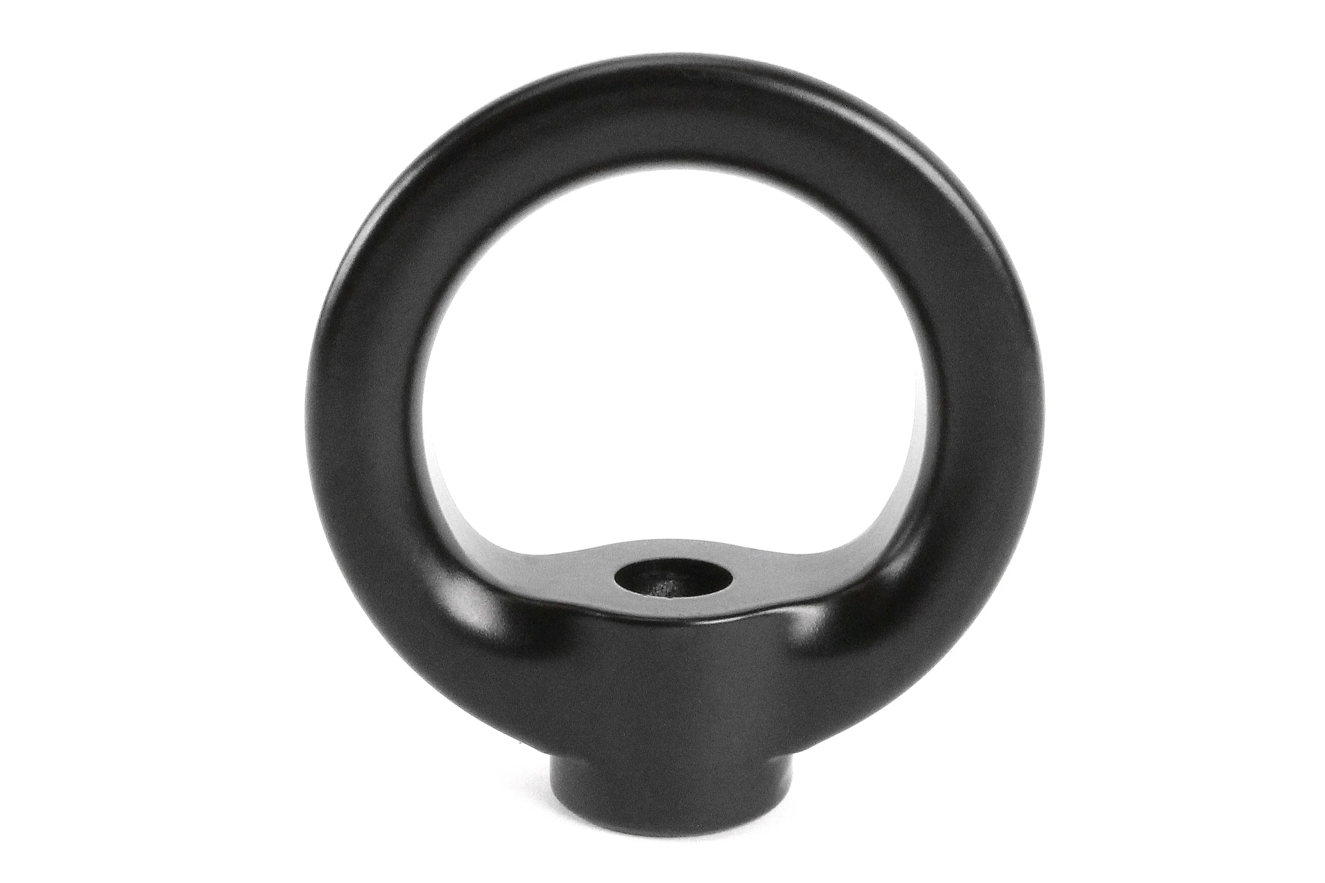 Tow Hook Upgrade Kit - Image 3