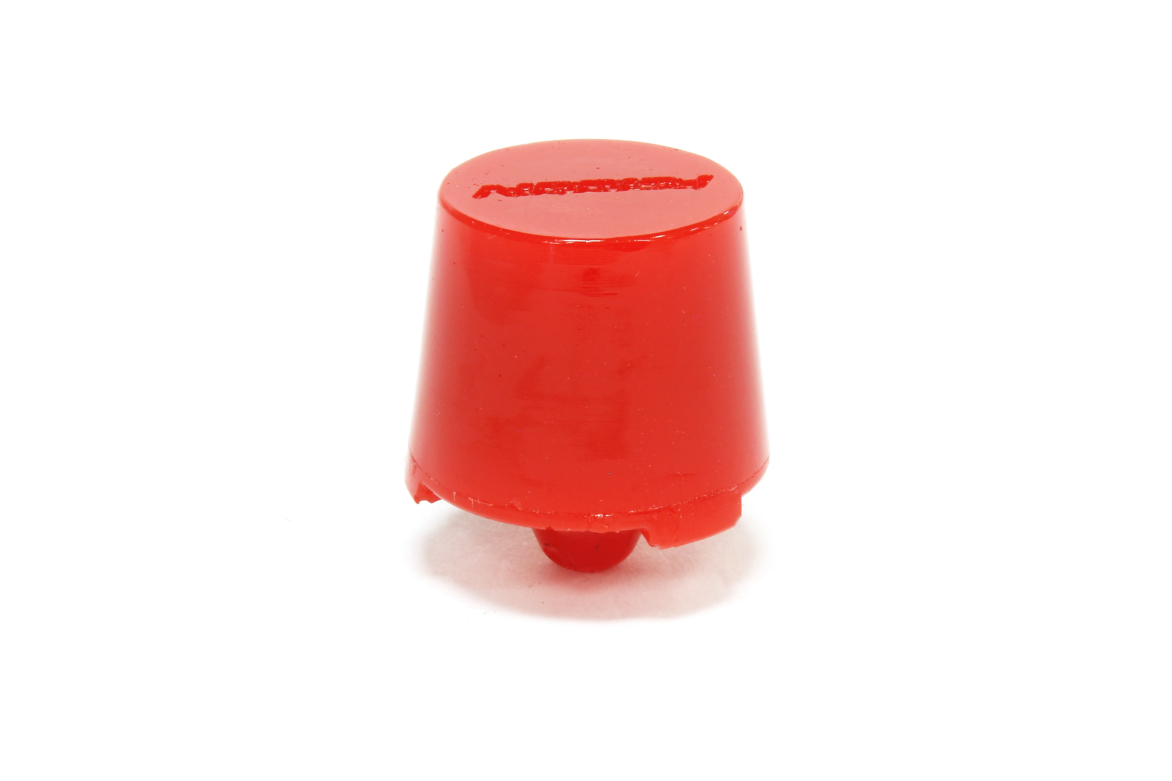 Trunk Bumpers - Image 3