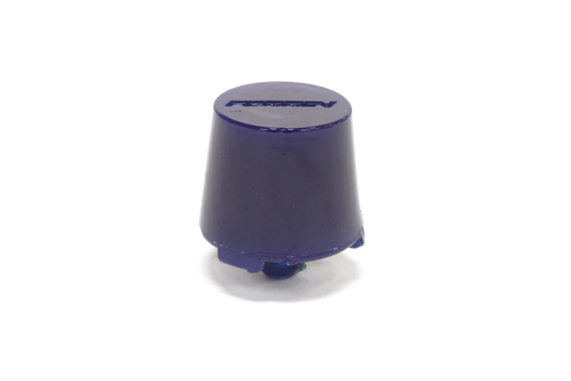 Trunk Bumpers - Image 5