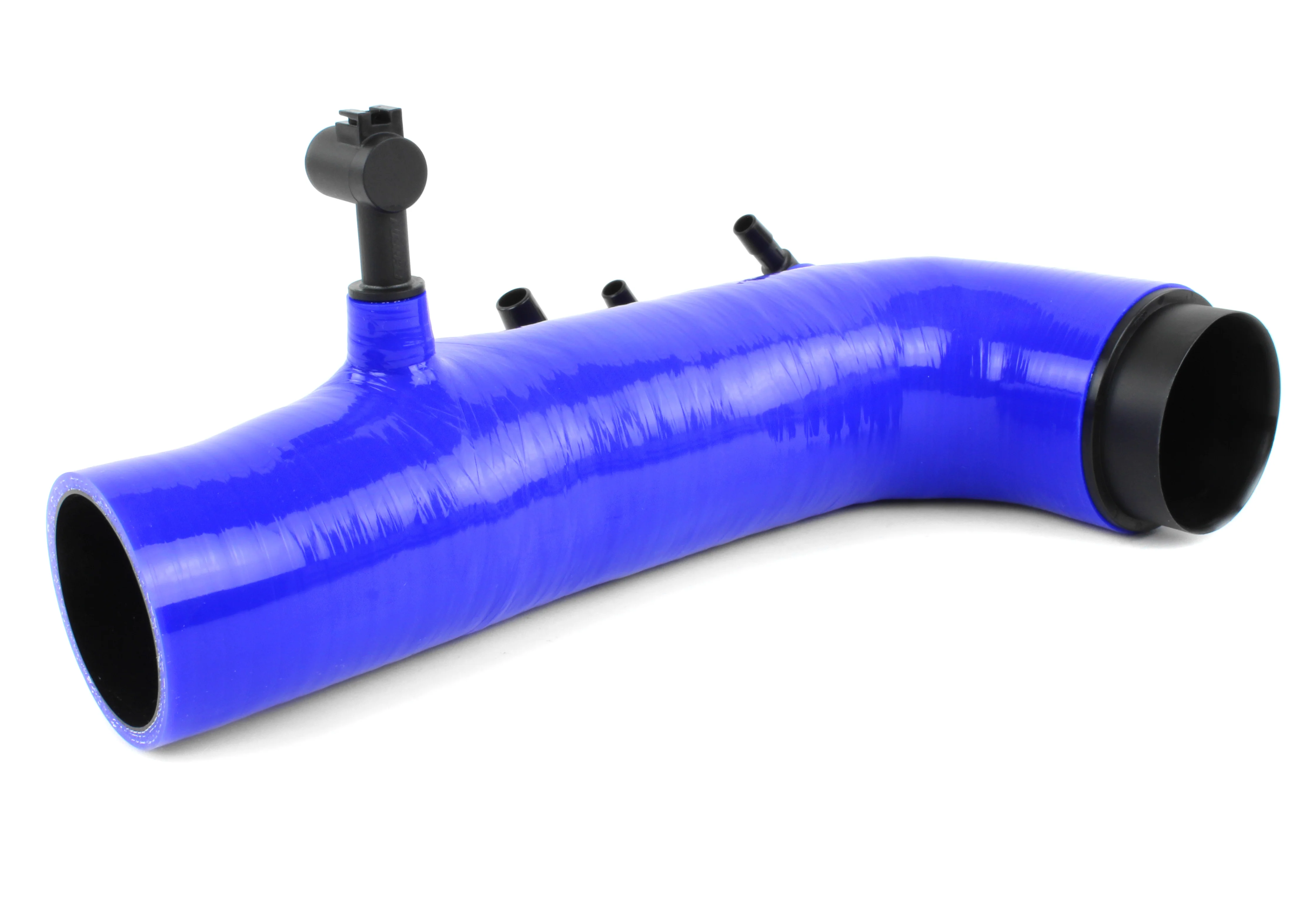 Turbo Inlet Hose for 2008-2014 WRX, Forester XT, Outback XT, Legacy XT - Image 11