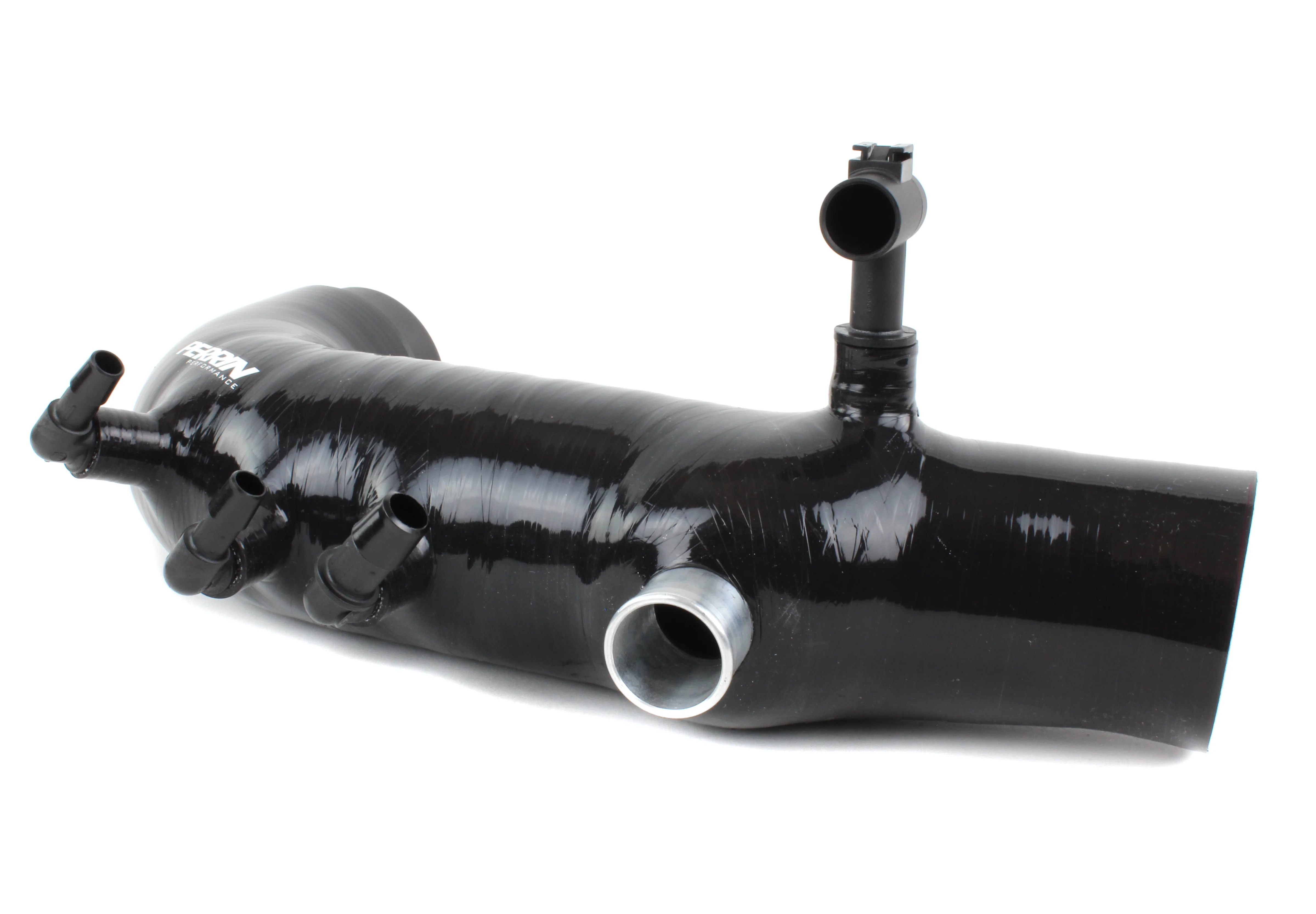 Turbo Inlet Hose for 2008-2014 WRX, Forester XT, Outback XT, Legacy XT - Image 6