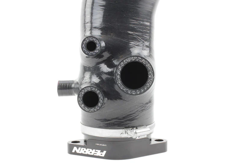 Turbo Inlet Hose for 2015-2021 WRX, Forester XT - Image 11