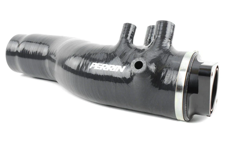 Turbo Inlet Hose for 2015-2021 WRX, Forester XT - Image 7
