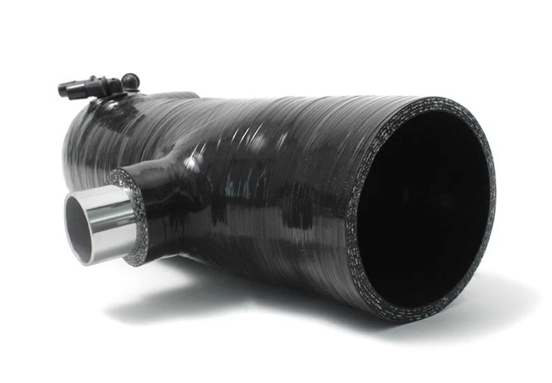 Turbo Inlet Hose Special 3" Fitment for 2002-2007 WRX, STI, Forester XT - Image 3