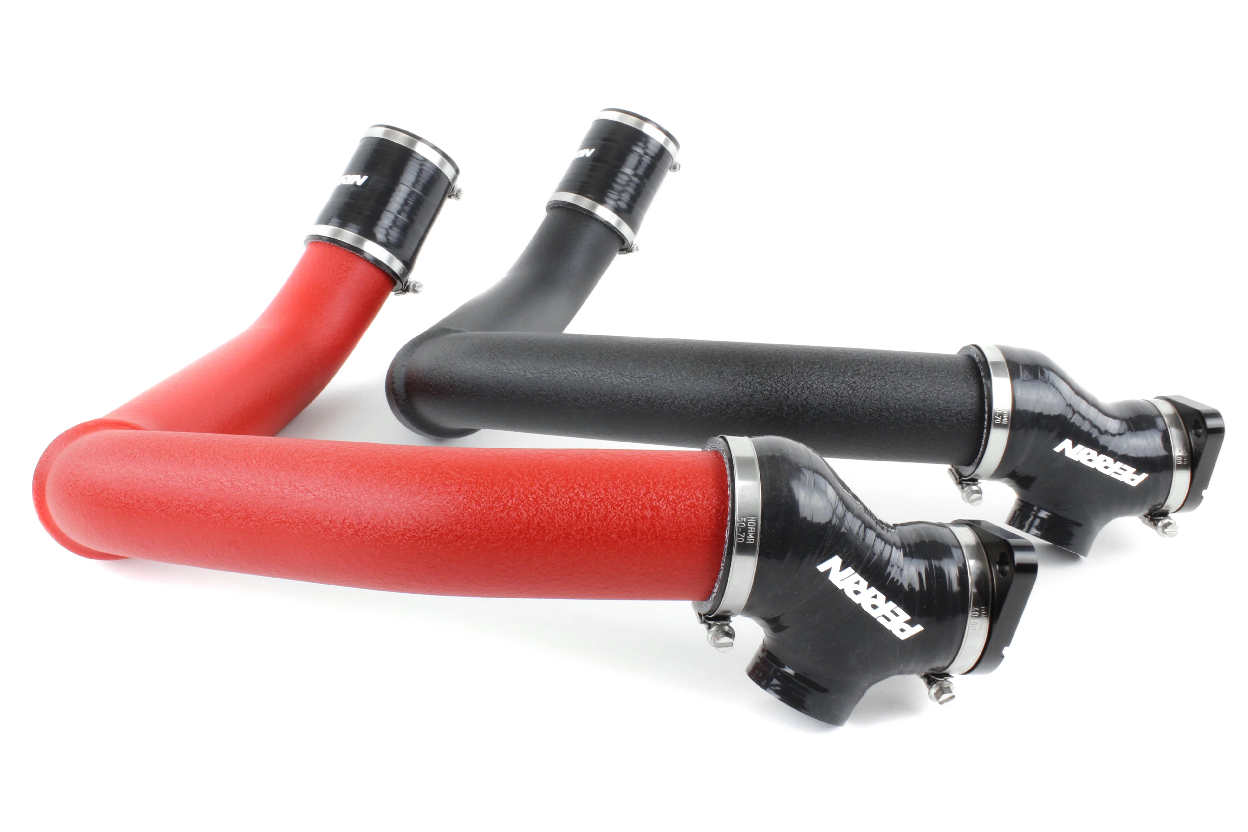 Charge Pipe for 2015-2021 WRX - Image 10