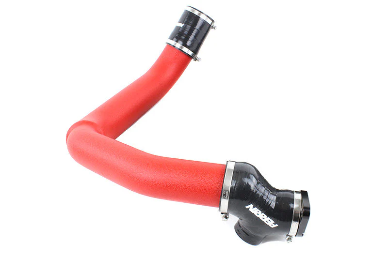 Charge Pipe for 2015-2021 WRX - Image 3