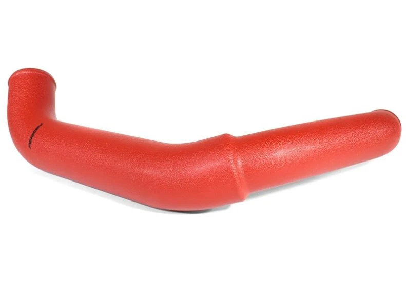 Charge Pipe for 2015-2021 WRX - Image 4