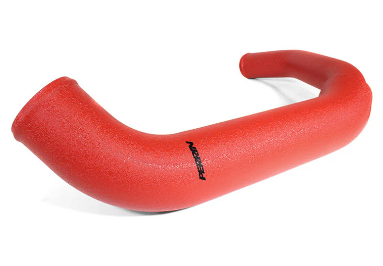 Charge Pipe for 2015-2021 WRX - Image 5