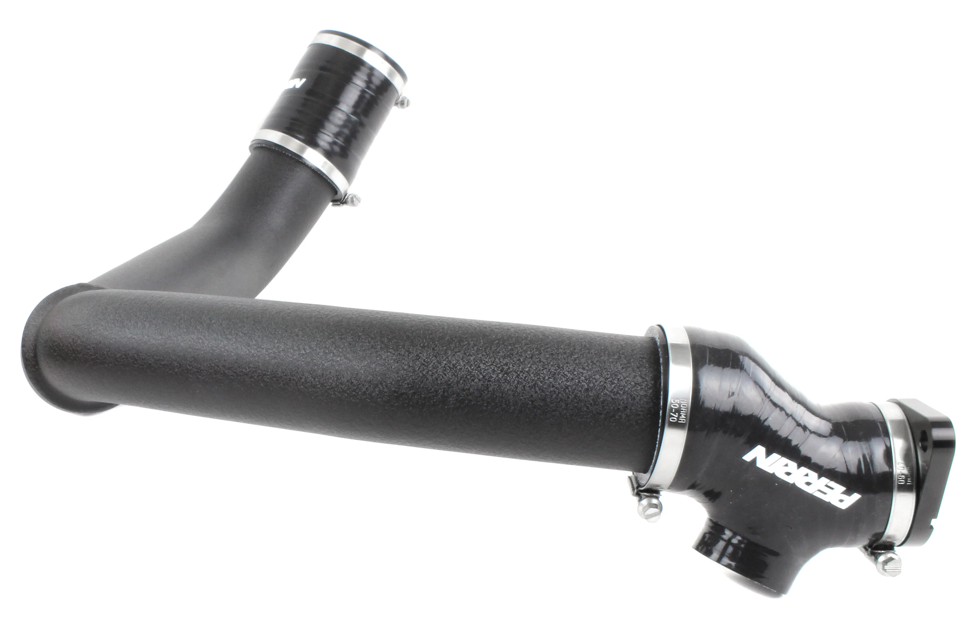 Charge Pipe for 2015-2021 WRX - Image 6