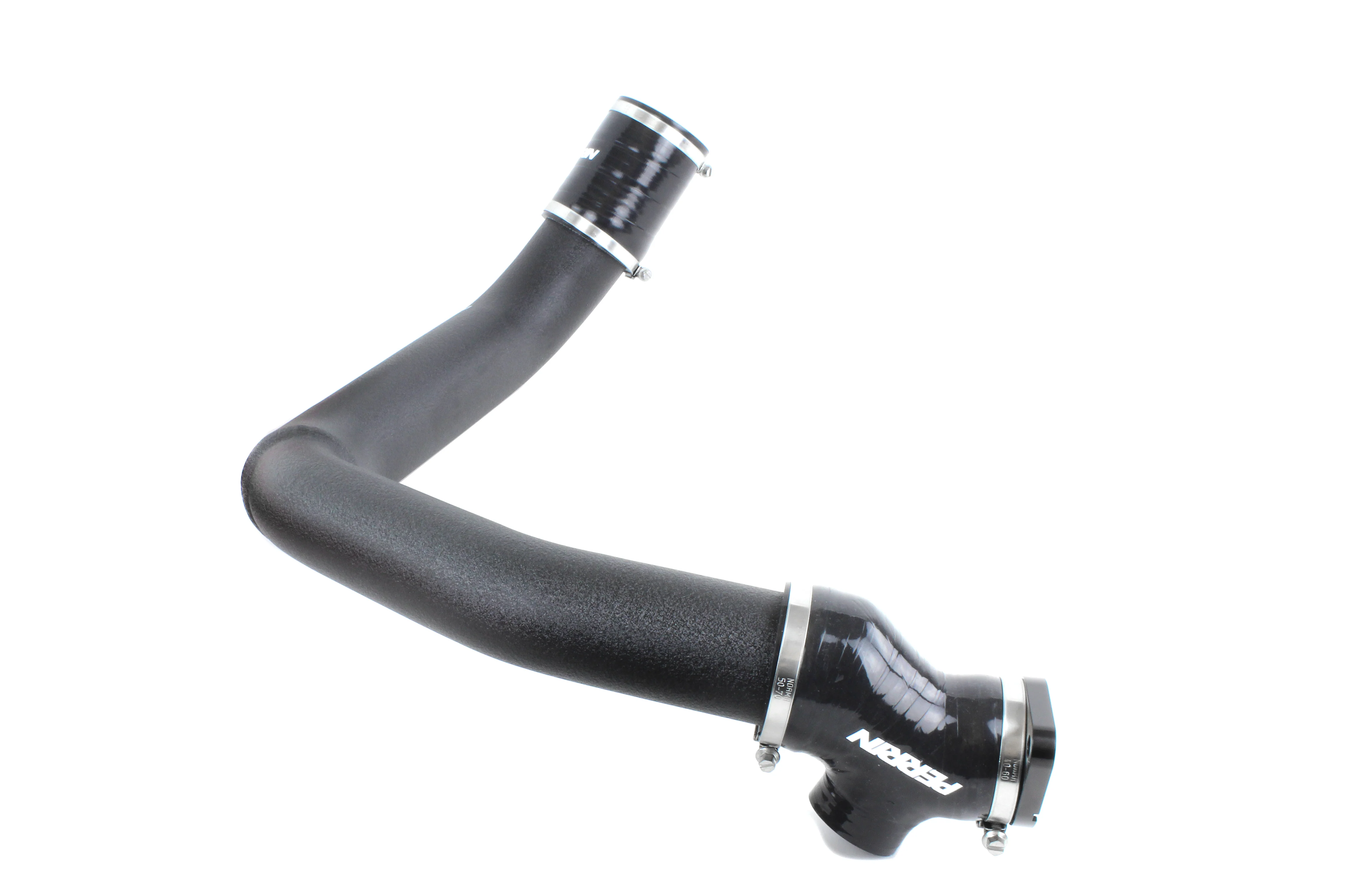 Charge Pipe for 2015-2021 WRX - Image 7