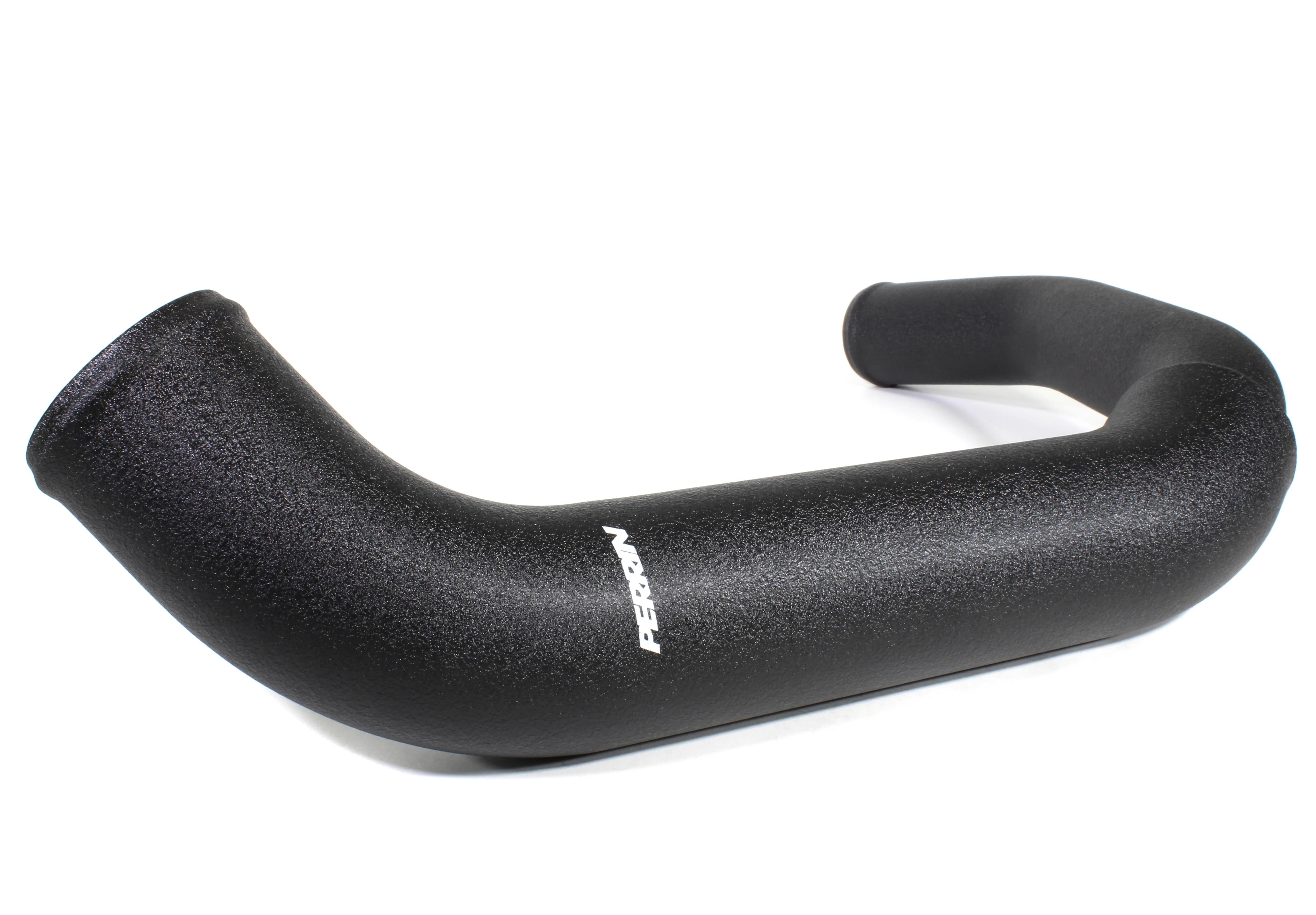 Charge Pipe for 2015-2021 WRX - Image 8