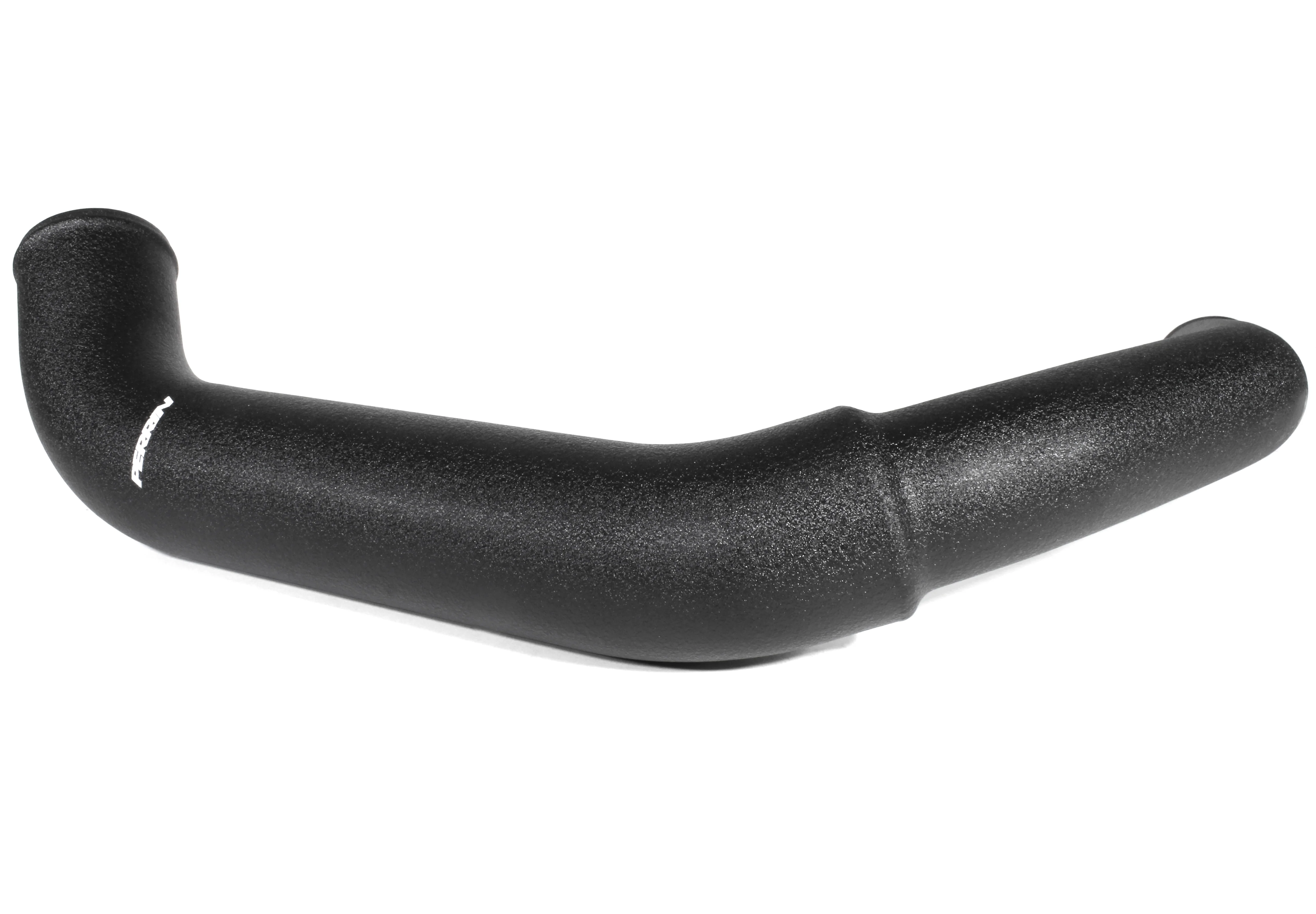 Charge Pipe for 2015-2021 WRX - Image 9