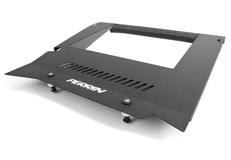 Intercooler Shroud for 2015-2021 WRX - Image 10