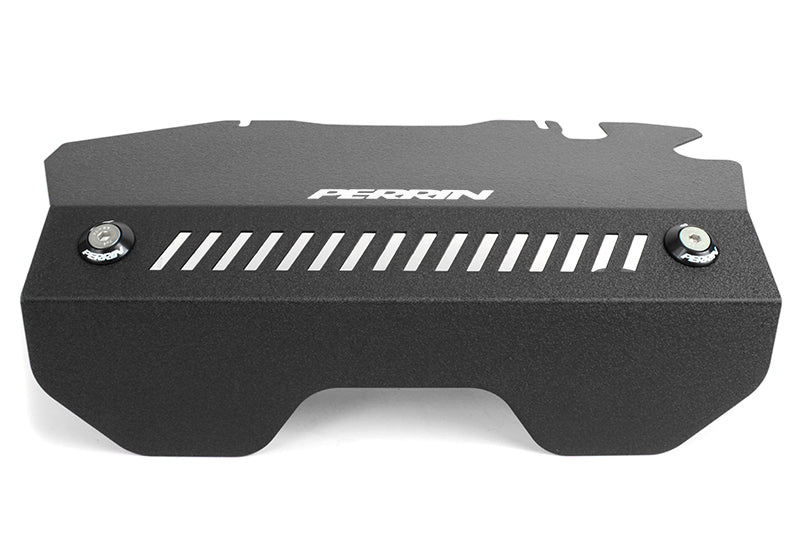 Intercooler Shroud for 2015-2021 WRX - Image 9