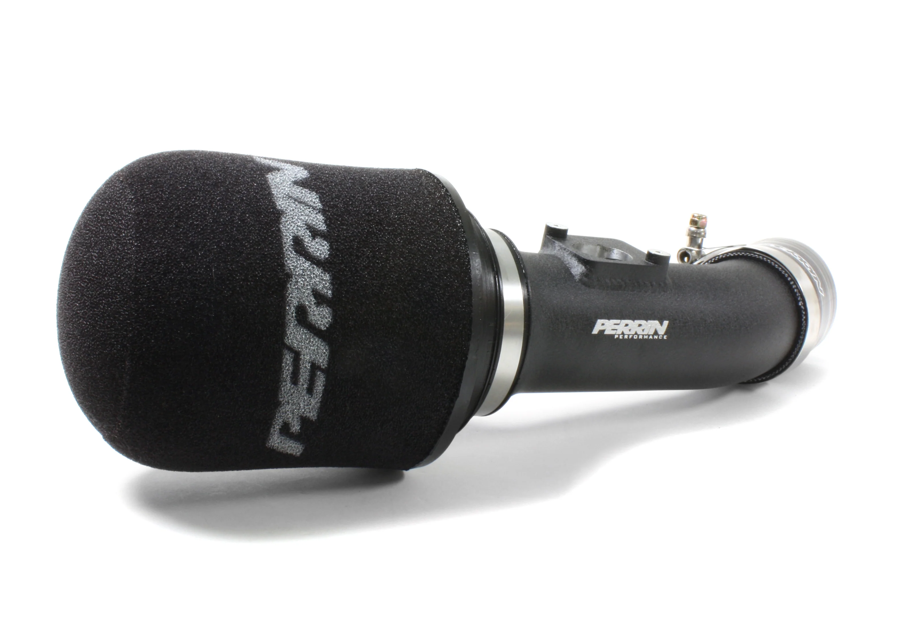 Intake Short Ram for 2002-2007 WRX, STI - Image 6