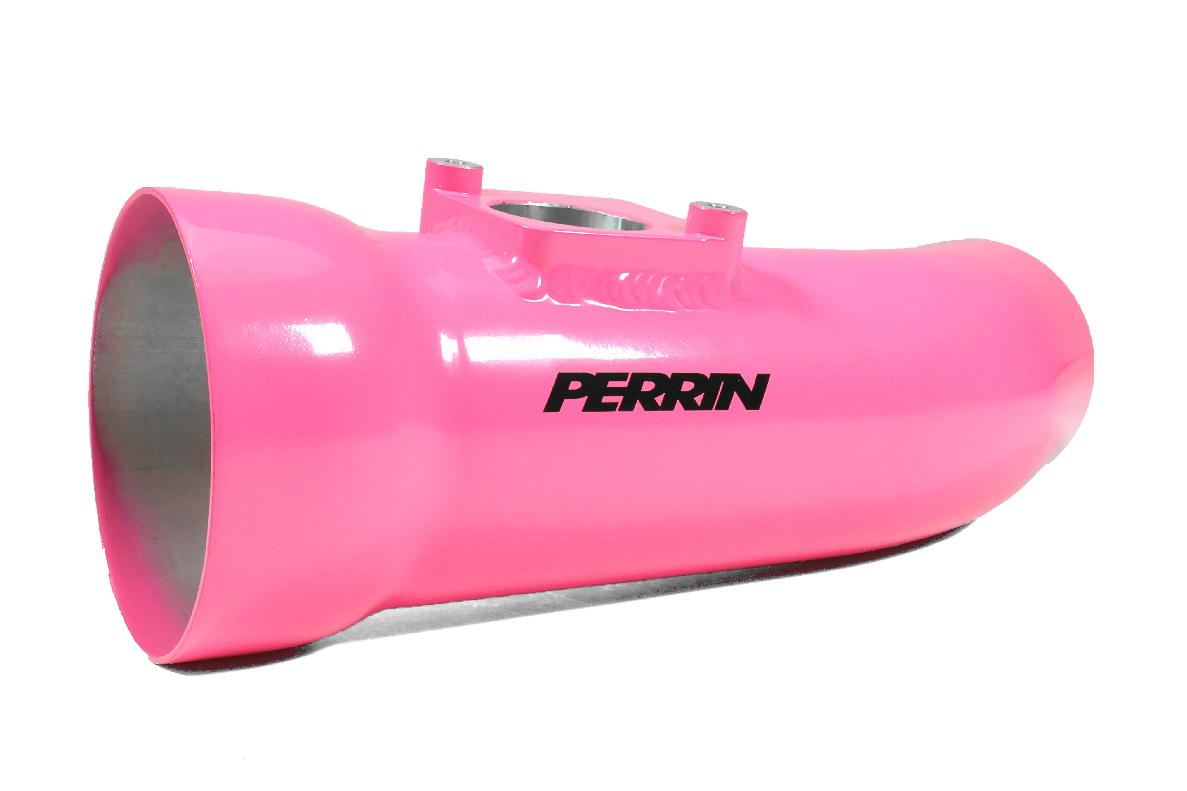 Intake Short Ram for 2002-2007 WRX, STI - Image 8