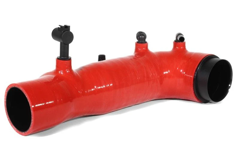 Turbo Inlet Hose for 2002-2007 WRX, STI, Forester XT - Image 4