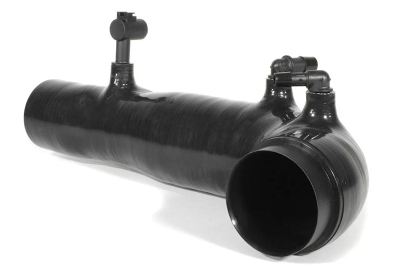 Turbo Inlet Hose for 2002-2007 WRX, STI, Forester XT - Image 6