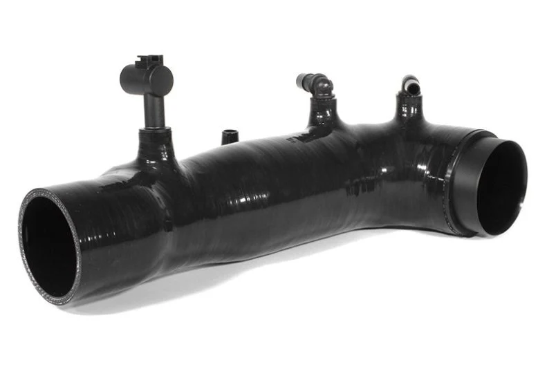Turbo Inlet Hose for 2002-2007 WRX, STI, Forester XT - Image 8
